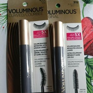 Cosmetic